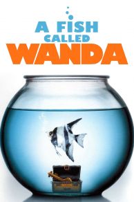 A Fish Called Wanda (1988)