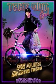 Take Out Girl (2020)