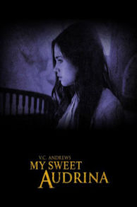 My Sweet Audrina (2016)