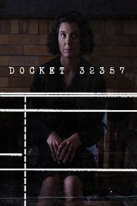 Docket 32357 (2012)