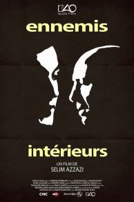 Enemies within (2016)