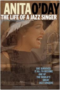 Anita ODay: The Life of a Jazz Singer (2007)