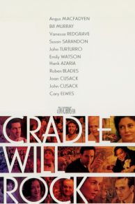 Cradle Will Rock (1999)