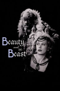 Beauty and the Beast (1946)