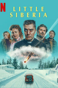 Little Siberia (Pikku-Siperia) (2025)