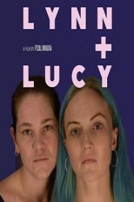 Lynn + Lucy (2019)
