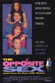 The Opposite Sex and How to Live with Them (1992)