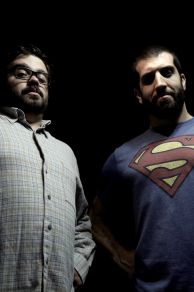 Dependents Day (2016)