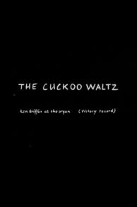 Cuckoo Waltz (1955)