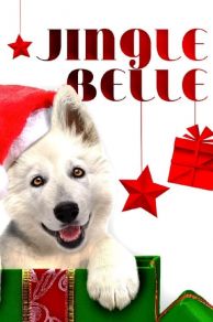 A Belle for Christmas (2014)