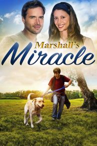 Marshalls Miracle (Marshall the Miracle Dog) (2015)