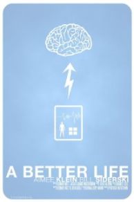 A Better Life (2013)