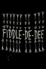 Fiddle-de-dee (1947)