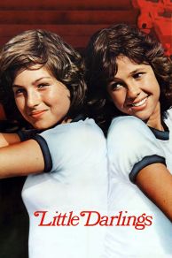 Little Darlings (1980)