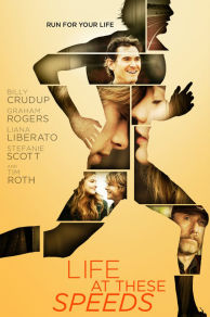 1 Mile to You (2017)