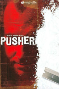 Pusher (1996)