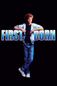Firstborn (1984)