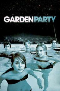 Garden Party (2008)