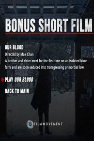 Our Blood (2014)