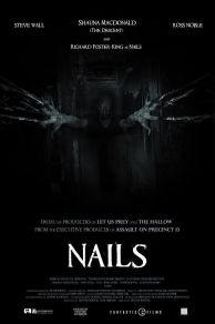 Nails (2017)