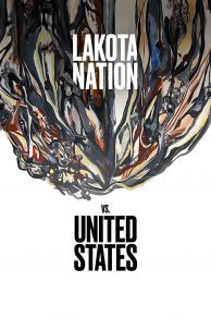 Lakota Nation vs. United States (2022)