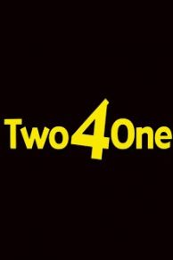Two 4 One (2014)