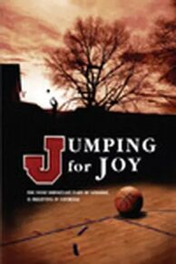 Jumping for Joy (2002)