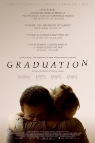 Graduation (2016)