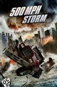500 MPH Storm (2013)