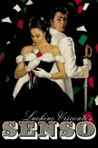 Senso (1954)