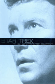 The Captains Summit (Video 2009) (2009)