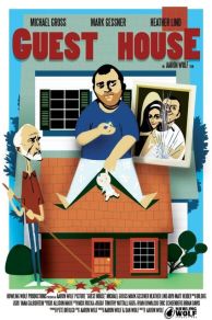Guest House (2013)