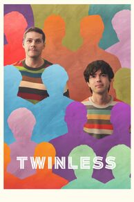 Twinless (2025)