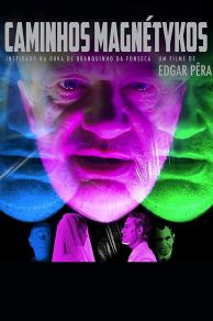 Magnetick Pathways (2018)