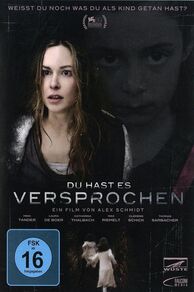 Forgotten (Du hast es versprochen) (2012)