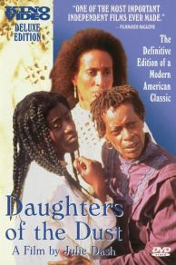 Daughters of the Dust (1991)