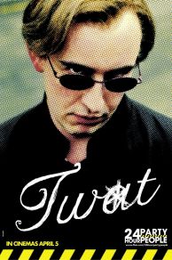 24 Hour Party People (2002)