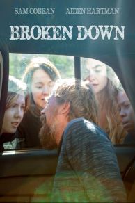 Broken Down (2020)