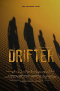 Drifter (2008)