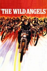 The Wild Angels (1966)