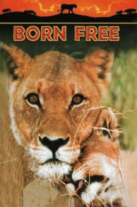 Born Free (1966)