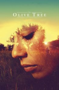 The Olive Tree (El olivo) (2016)