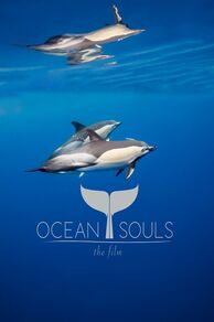 Ocean Souls (2020)