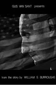 Thanksgiving Prayer (1991)