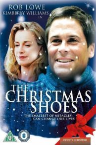 The Christmas Shoes (2002)
