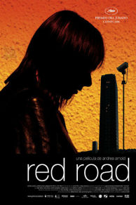 Red Road (2006)