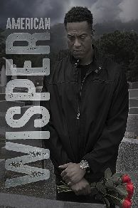 American Wisper (2020)