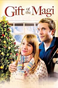 Gift of the Magi (2010)