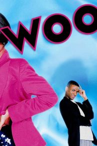 Woo (1998)