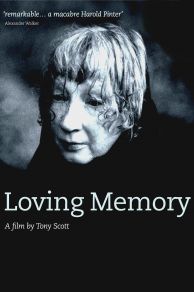 Loving Memory (1971)